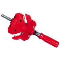 Bessey WS3 Angle Clamp - Multi-Buy Option &pound;36.95